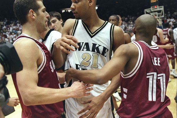 为手段打破 为手段打破