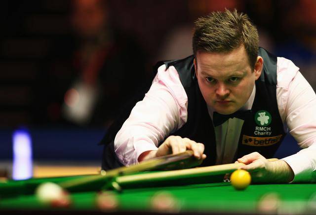 也让无数球 也让无数球