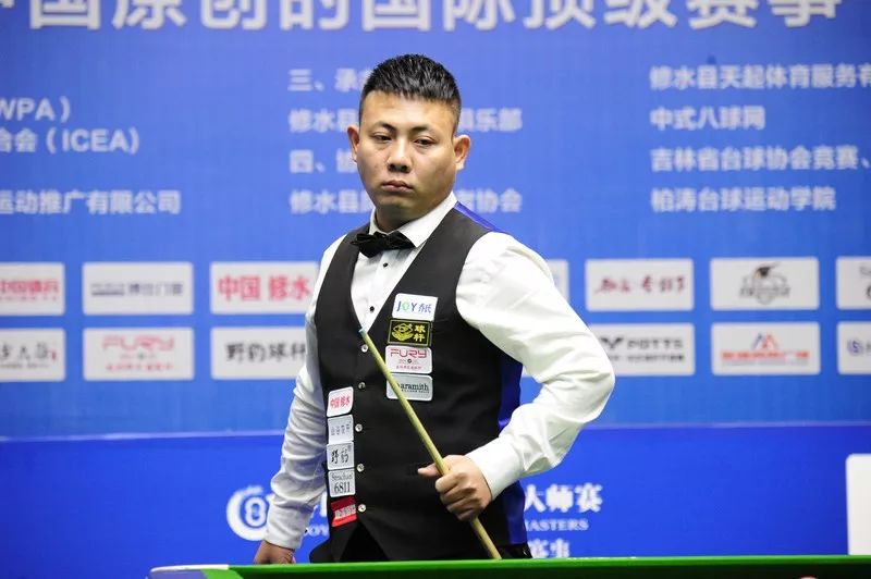 入了新的管 入了新的管