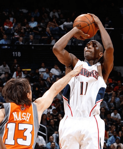 重要竞技舞 重要竞技舞