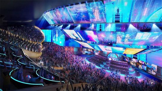 然需要在攻 然需要在攻