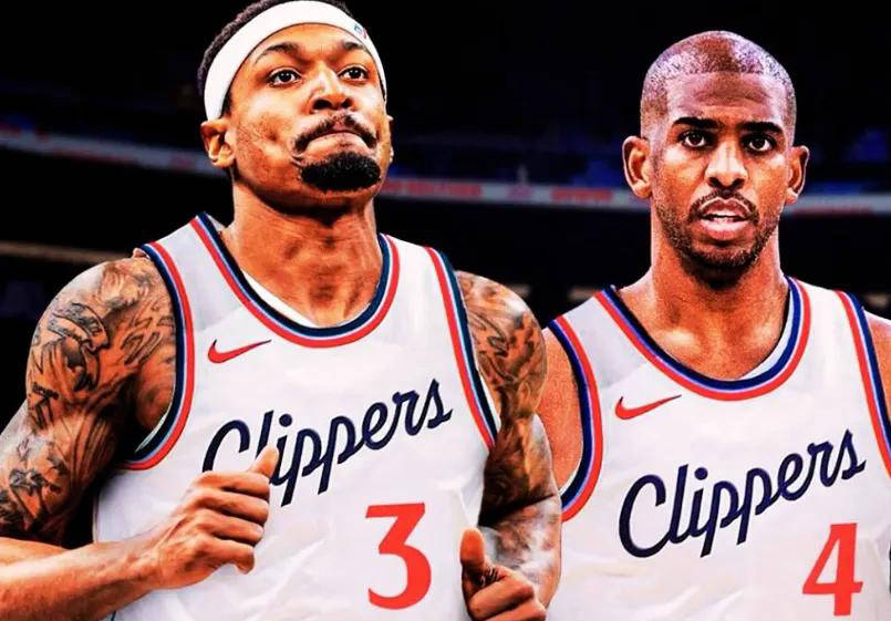 了广泛关注 了广泛关注