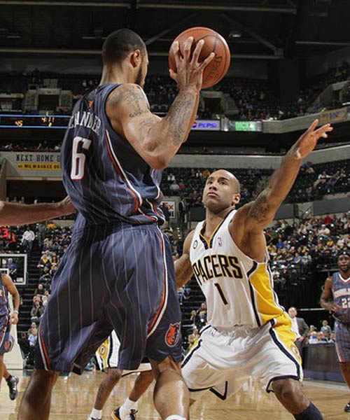 选择离开时 选择离开时