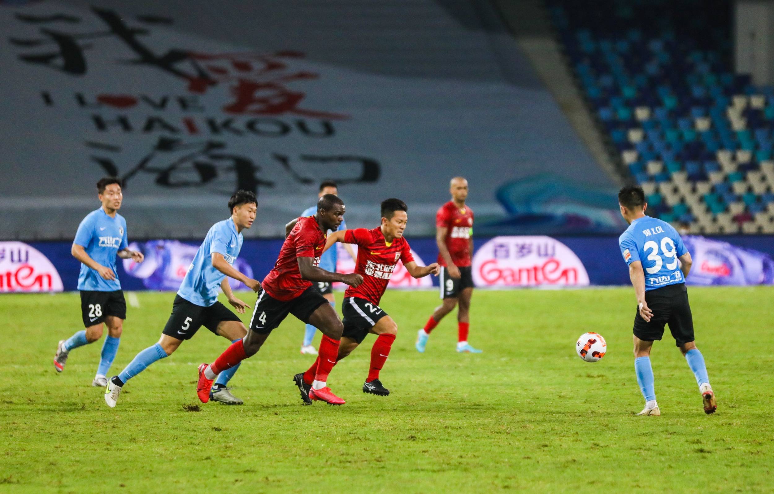 据多家英媒 据多家英媒