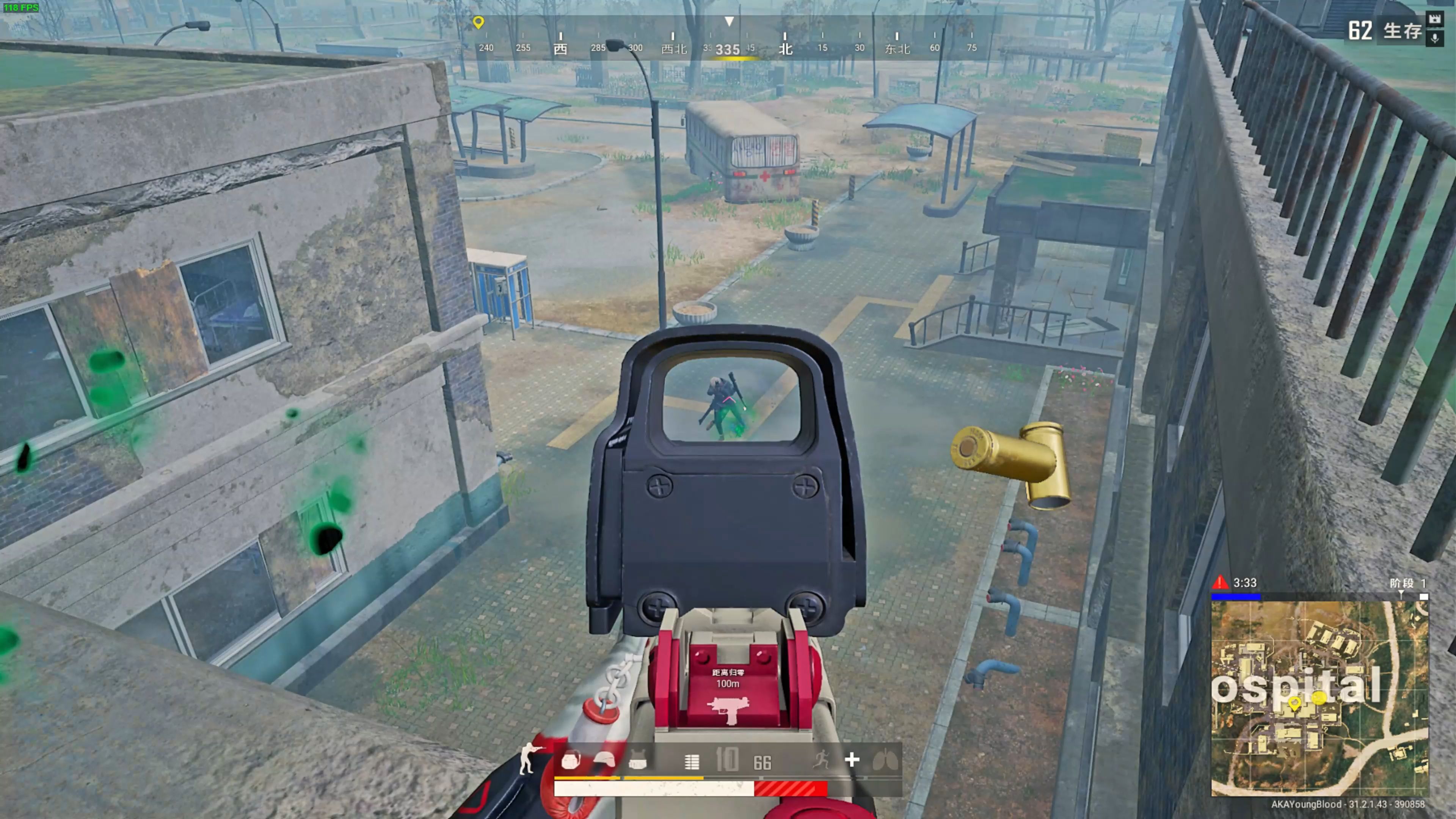 问题拉锯数 问题拉锯数