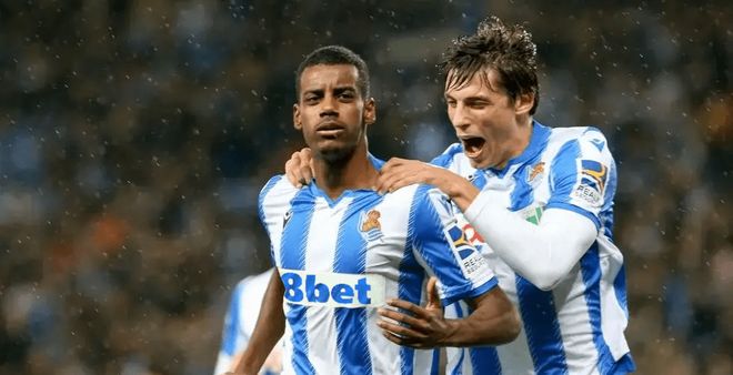 这名年轻球 这名年轻球