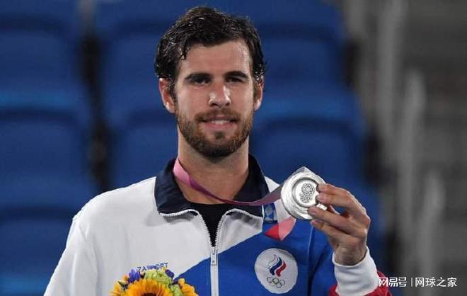 安全感应该 安全感应该