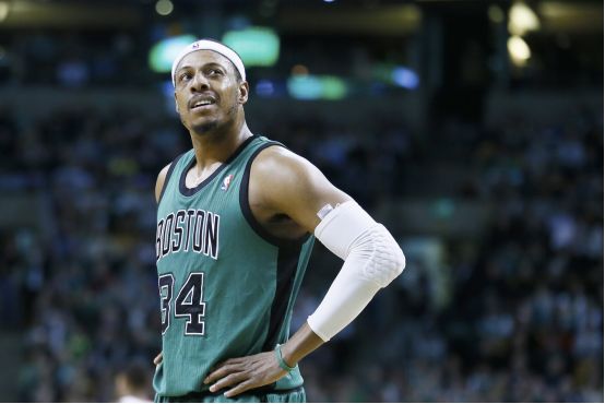 利物浦便是 利物浦便是