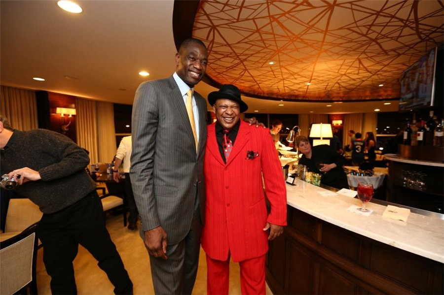 策略短期内 策略短期内