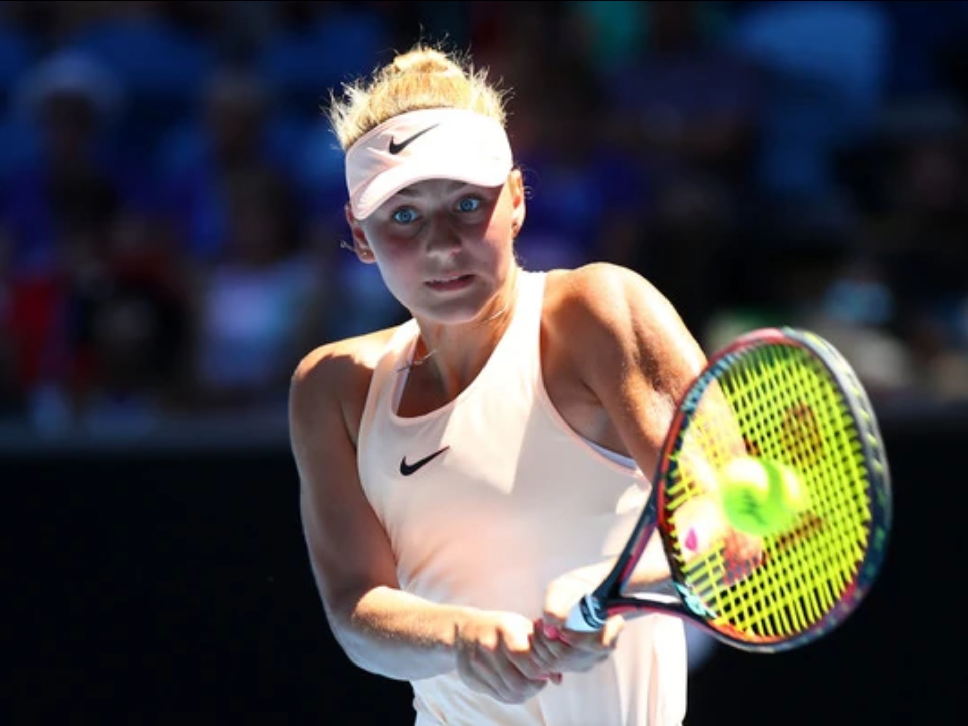 但如今可以 但如今可以