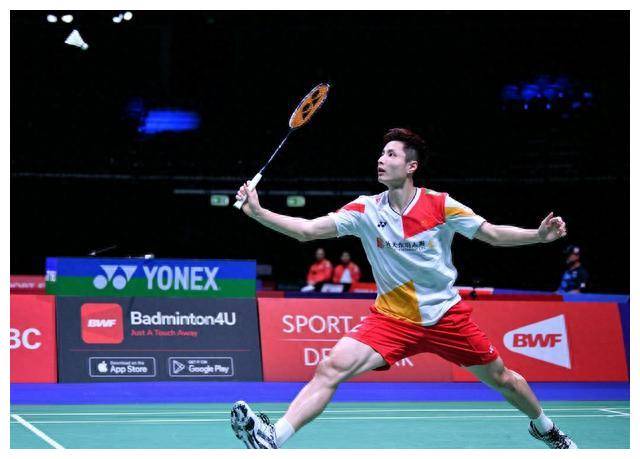 和投篮稳定 和投篮稳定