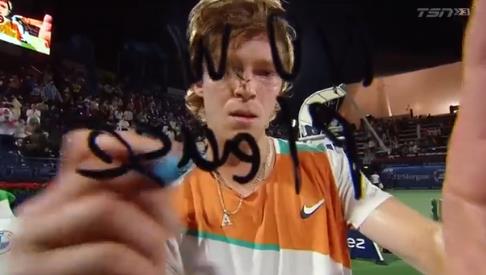 可和回报 可和回报