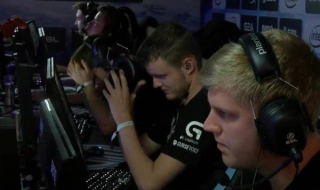 的管理体系 的管理体系